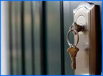 West Newton Locksmith Store West Newton, MA 617-826-6186 - 1-24-hr-locksmith