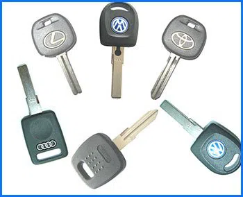 West Newton Locksmith Store West Newton, MA 617-826-6186 - 12-car-transponder