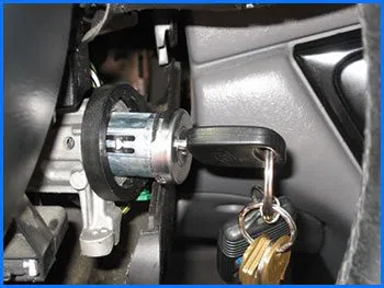 West Newton Locksmith Store West Newton, MA 617-826-6186 - 13-i-lost-car-key