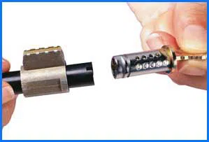 West Newton Locksmith Store West Newton, MA 617-826-6186 - 14-car-key-cutting