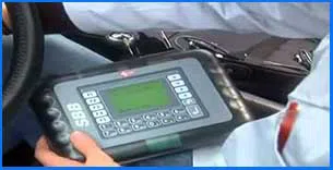 West Newton Locksmith Store West Newton, MA 617-826-6186 - 15-key-program