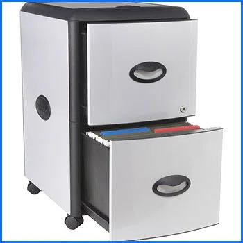 West Newton Locksmith Store West Newton, MA 617-826-6186 - 18-unlocking-file-cabinet