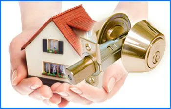 West Newton Locksmith Store West Newton, MA 617-826-6186 - 3-house-locksmith