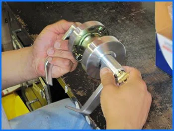 West Newton Locksmith Store West Newton, MA 617-826-6186 - 5-residential-locksmith