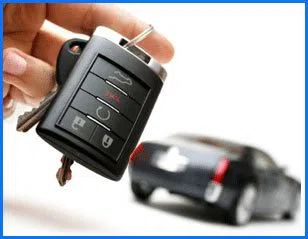 West Newton Locksmith Store West Newton, MA 617-826-6186 - 7-intall-keyless
