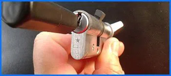 West Newton Locksmith Store West Newton, MA 617-826-6186 - 8-commercial-locksmith