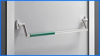 West Newton Locksmith Store West Newton, MA 617-826-6186 West Newton Locksmith Store West Newton, MA 617-826-6186 - 9-commercial-locksmith-near