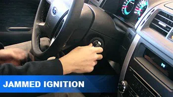 West Newton Locksmith Store West Newton, MA 617-826-6186 - Jammed-Ignition