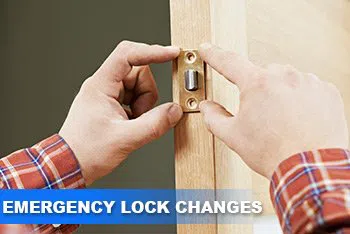 West Newton Locksmith Store West Newton, MA 617-826-6186 - Lock-Changes