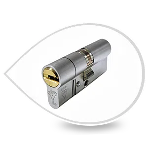 logo-image - Lockset-9