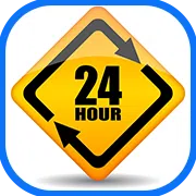 West Newton Locksmith Store West Newton, MA 617-826-6186 - about-emergency