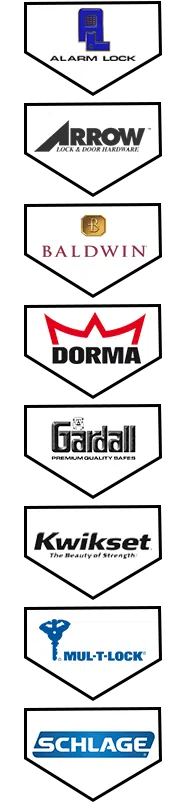 West Newton Locksmith Store West Newton, MA 617-826-6186 - brands-verticle