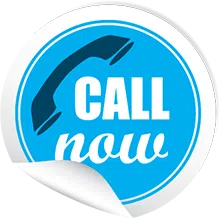 West Newton Locksmith Store West Newton, MA 617-826-6186 - call-now