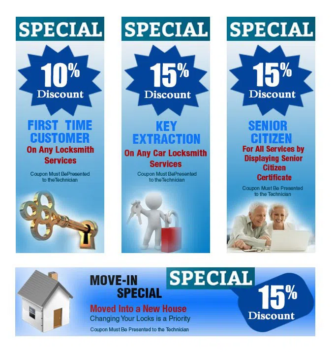 West Newton Locksmith Store West Newton, MA 617-826-6186 - coupon