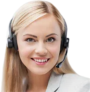 West Newton Locksmith Store West Newton, MA 617-826-6186 - customer-care