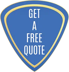 West Newton Locksmith Store West Newton, MA 617-826-6186 - quote