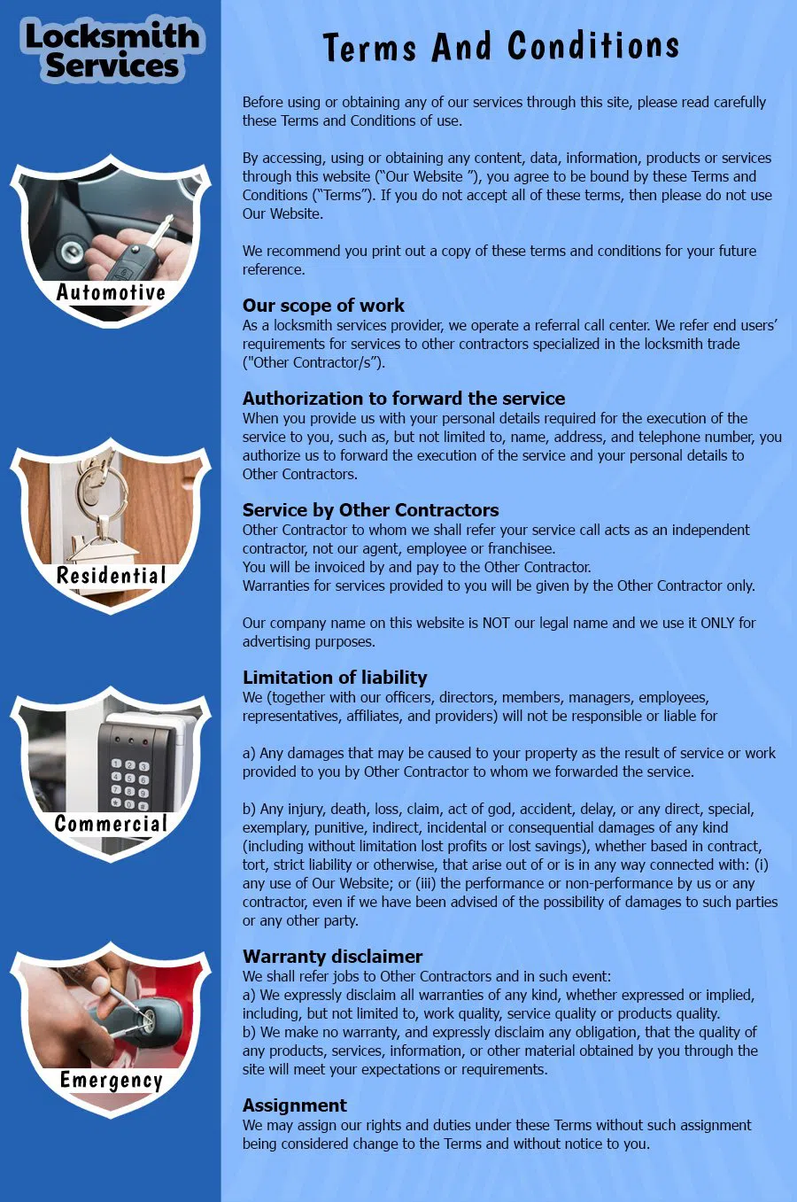 West Newton Locksmith Store West Newton, MA 617-826-6186